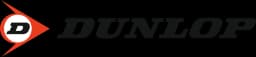 DUNLOP