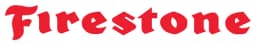 FIRESTONE