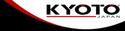 KYOTO