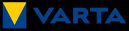 VARTA