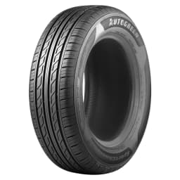 AUTOGREEN