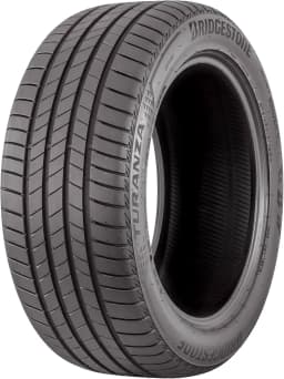 BRIDGESTONE