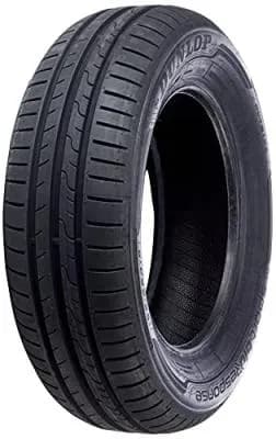 DUNLOP