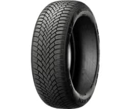 FIRESTONE